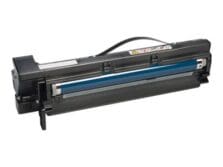 RICOH AFICIO 1515 Drum