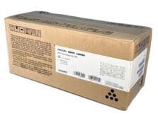 RICOH IM 350F Toner