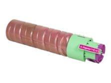 RICOH AFICIO SPC400DN Toner