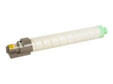 RICOH AFICIO SPC820DN Toner