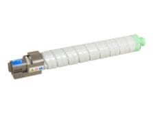 RICOH AFICIO SPC820DN Toner