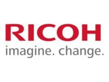 RICOH AFICIO SPC830DN Toner