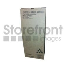 RICOH PRO C700EX Toner