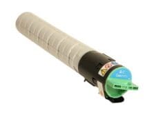 RICOH 841503 CYAN HY CARTRIDGE