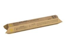 RICOH AFICIO MPC300 Toner