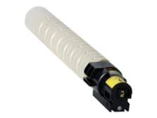 RICOH AFICIO MPC3502 Toner