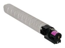 RICOH AFICIO MPC3502 Toner
