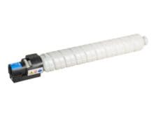RICOH AFICIO MPC3502 Toner