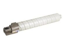 RICOH AFICIO MPC4501 Toner