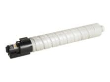 RICOH AFICIO MPC2500 Toner