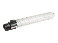 RICOH AFICIO MPC3001 Toner