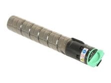 RICOH AFICIO MPC2051 Toner