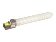 RICOH AFICIO MPC4501 Toner