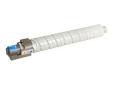RICOH AFICIO MPC4501 Toner