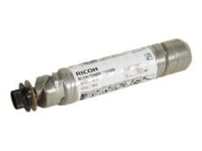 RICOH AFICIO 2015 Toner