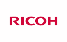 RICOH 885288 TYPE 2120D TONER
