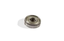 Sharp Lower Fuser Roller Bearing