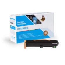 SW PREM OKI 52117101 Toner