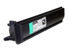 TOSHIBA E-STUDIO 200L Toner