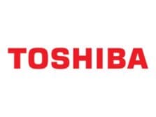 TOSHIBA E-STUDIO 2510AC Toner