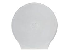 Trimpak Cd/dvd Case, Clear, 200/pack