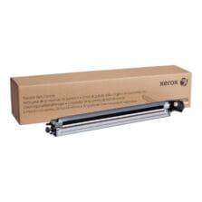 TRANSFER BELT CLEANER
