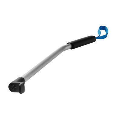 HP LaserJet E62655,E62665,E67650,E67660,E731,E776,E72425,E72430,E58650,E77422,E77428,E78223,E78228,M527,M577,M578,M776,M586,M725,M775,M830,M880,N9120,X585,8500 Accessibility Kit