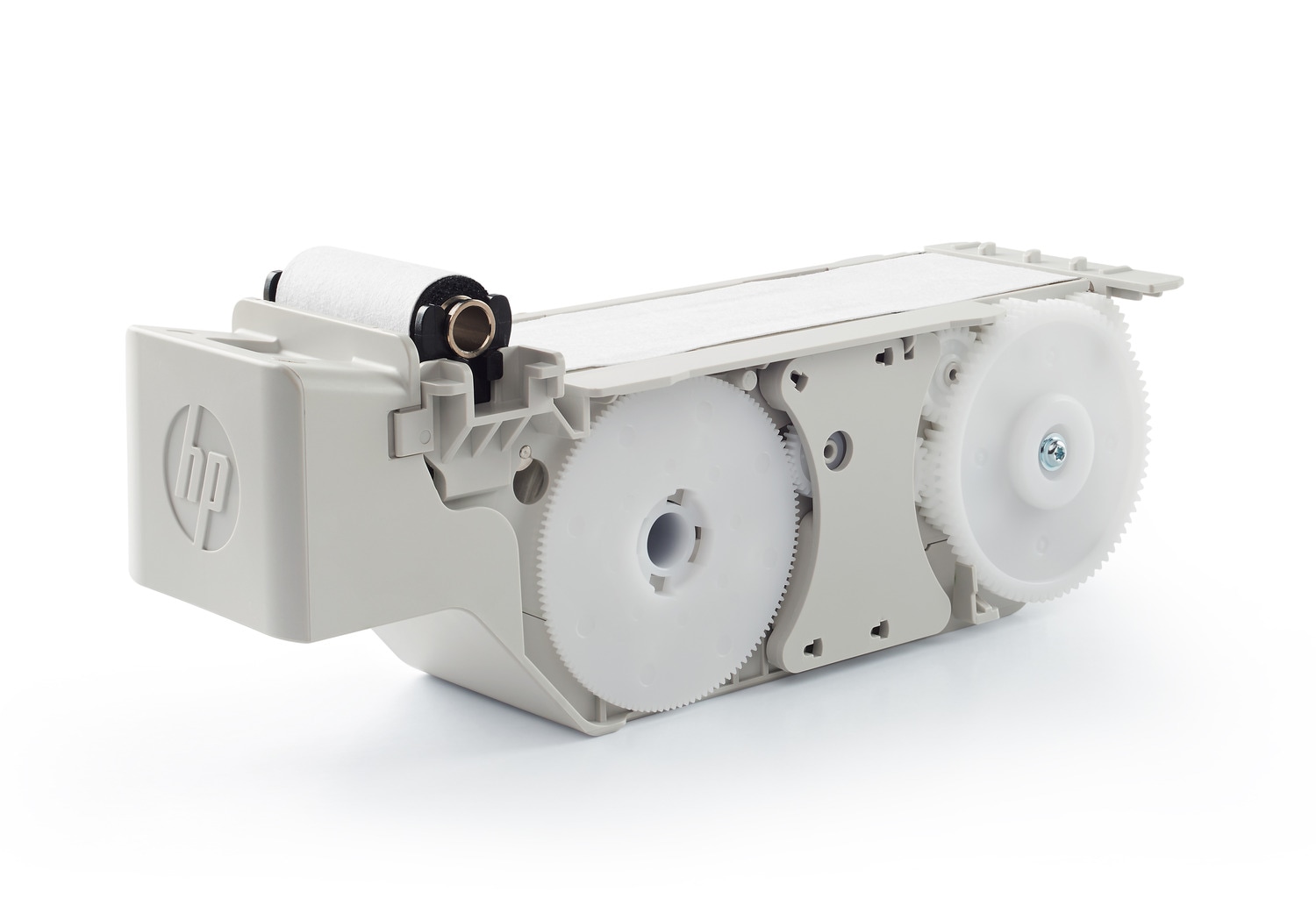 HP 841/874/876 PAGEWIDE XL MAINTENANCE C