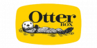 Otter-Box-e1702872914805