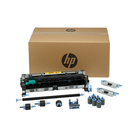 HP CF254A FUSER MAINTENANCE KIT 220V FOR HP LASERJET ENTERPRISE 700 PRINTER M712