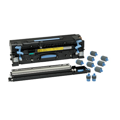 HP LASERJET 220V USER MAINTENANCE KIT - UP TO 350000 PAGES - COMPATIBILITY LASER