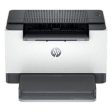 M209d Laser Printer
