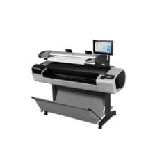 HP DesignJet SD Pro 2 44-in MFP