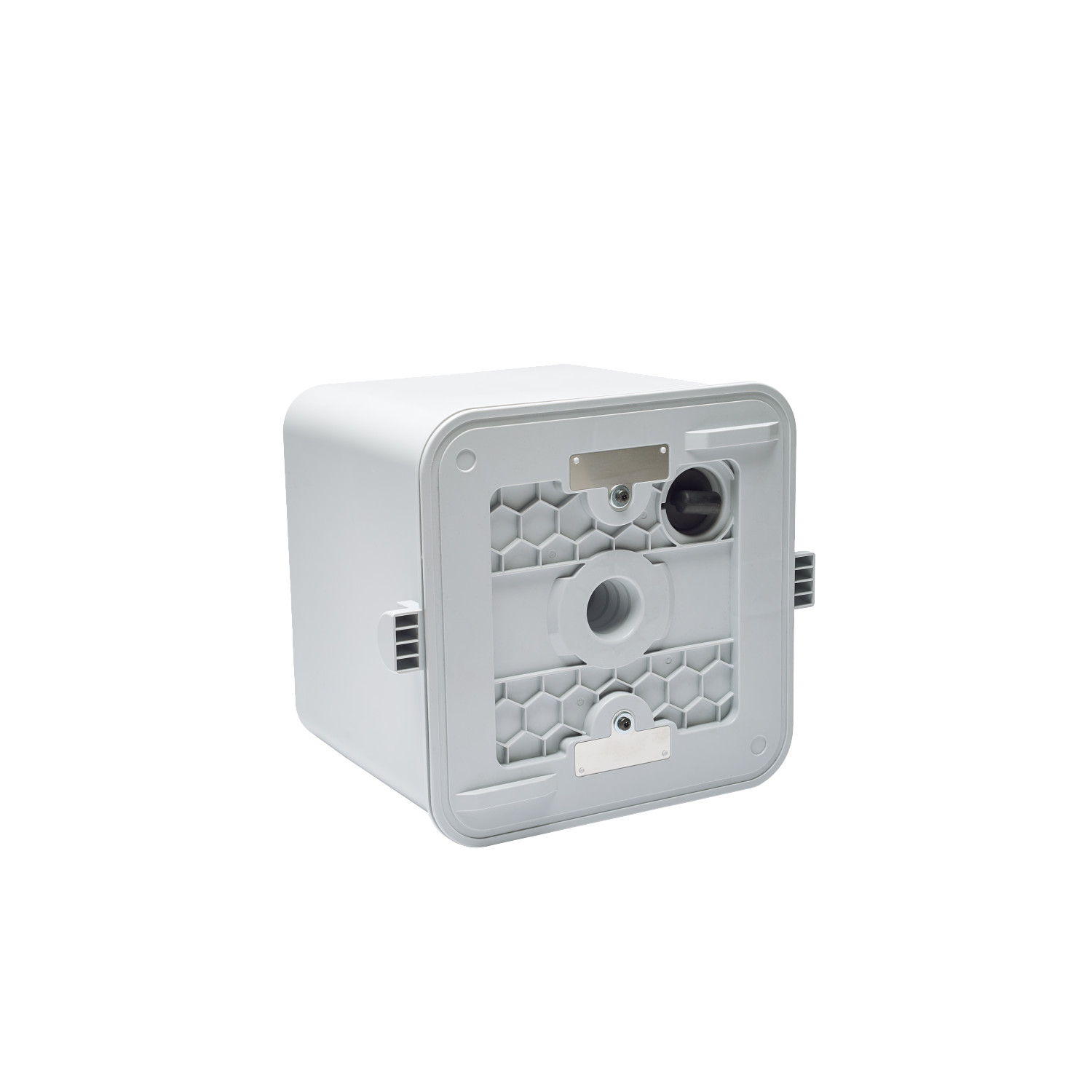 HP 874/876 PAGEWIDE XL CLEANING CONTAINE