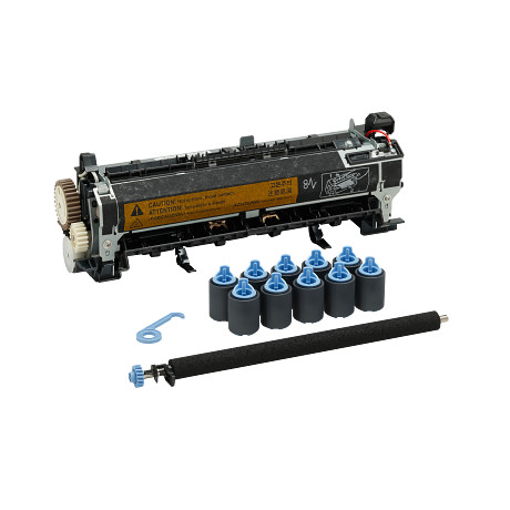MAINTENANCE KIT - 225000 PAGES - P4010 (P4014 & P4015) & P4510 PRINTER SERIES